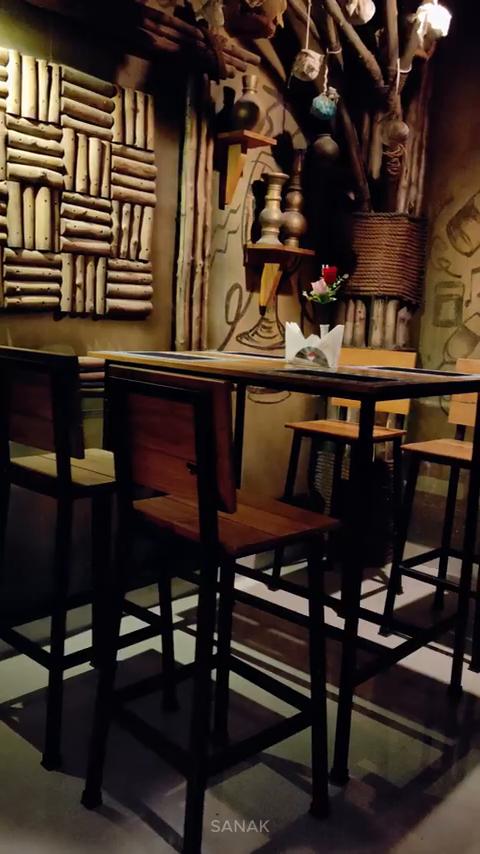 Hotel Savera Park - Tap to explore photos