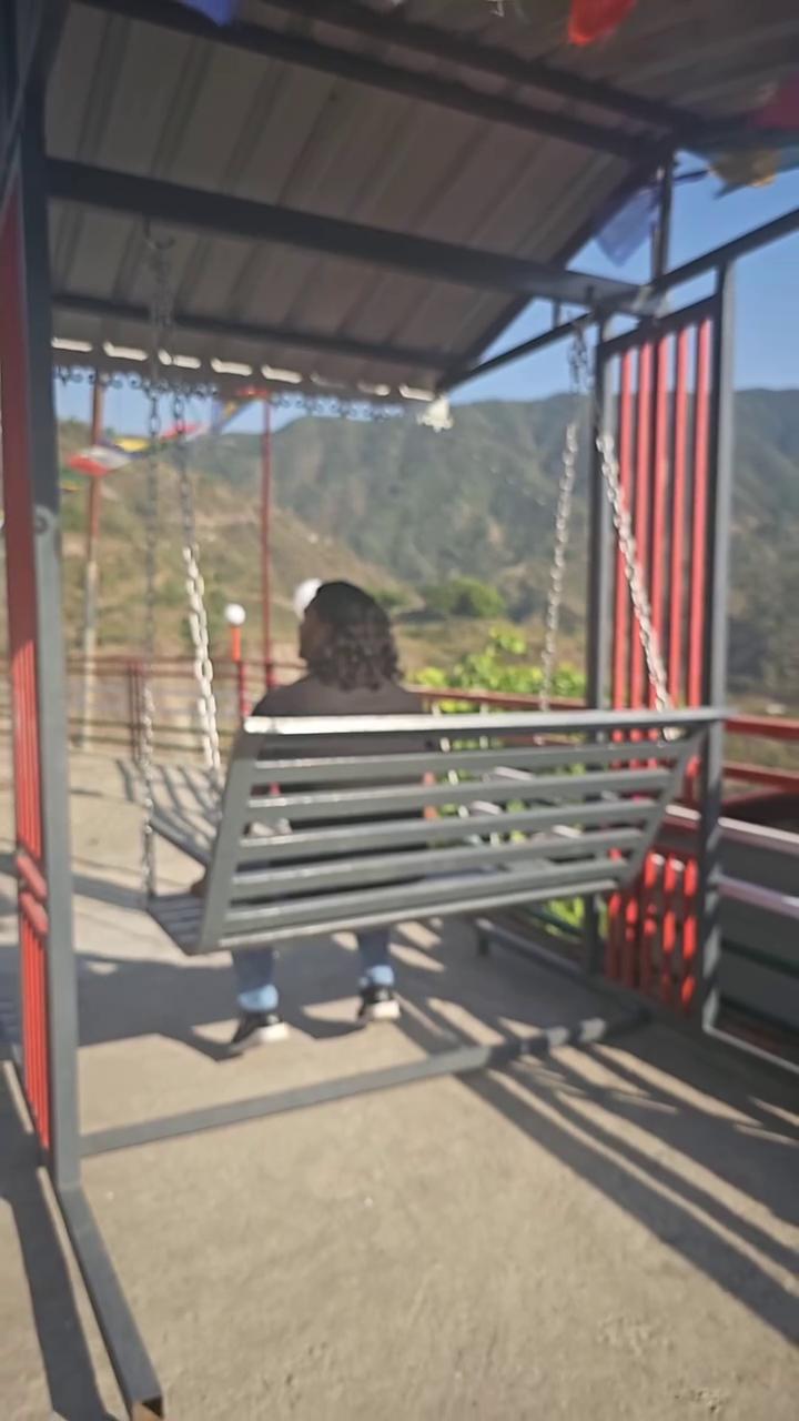 Rajveer Homestay Itharana - Tap to explore photos