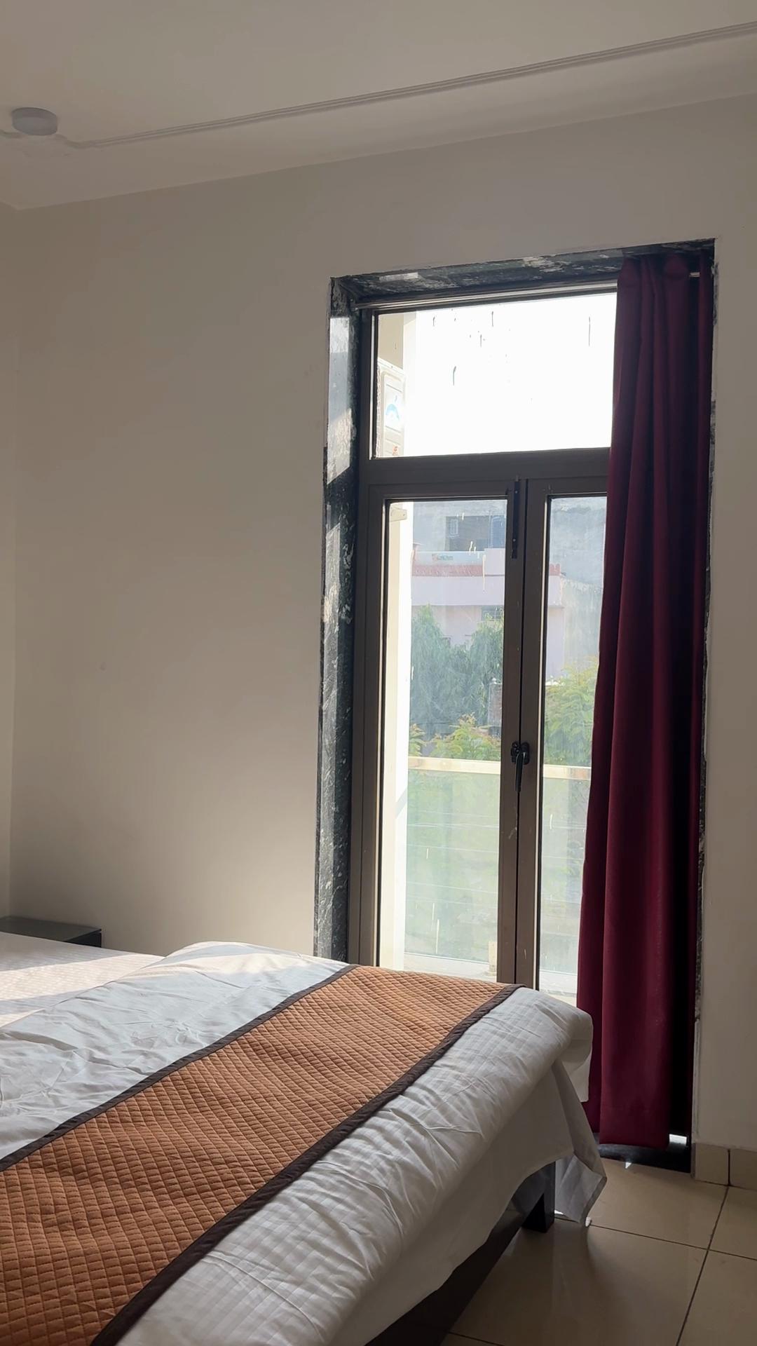 Hotel Anmol Haveli - Tap to explore photos