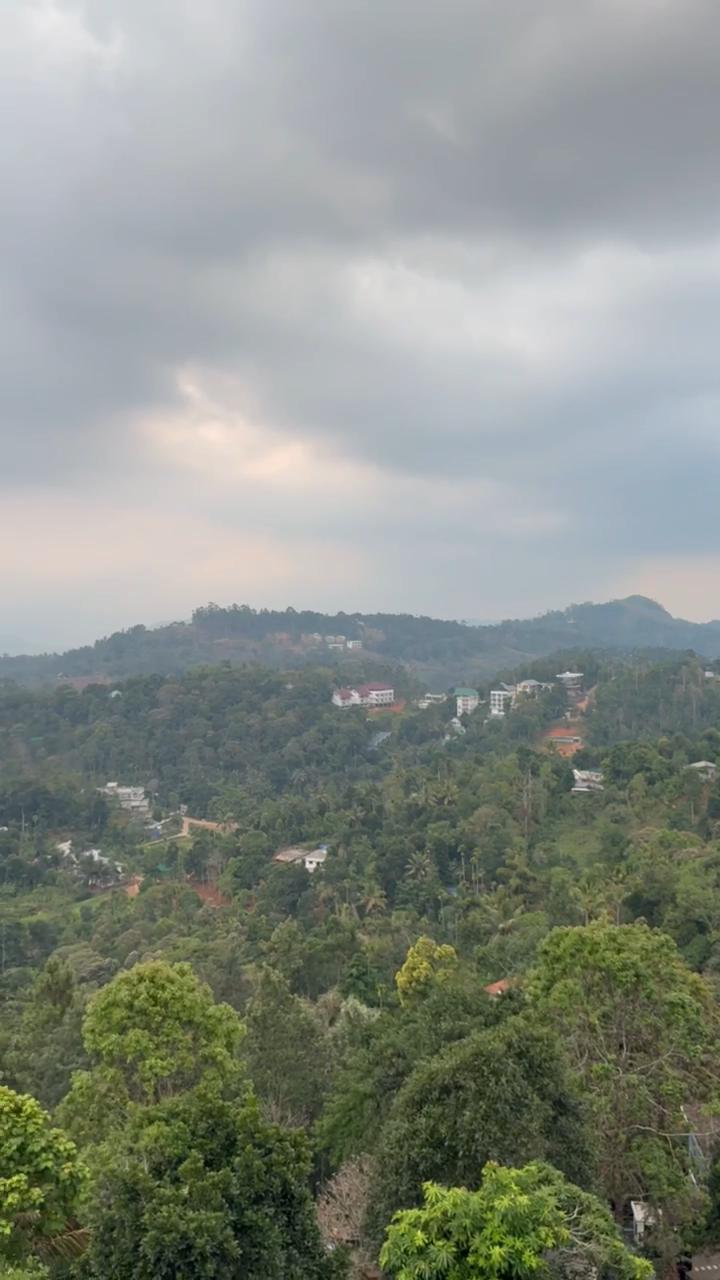 Ramee Wolkenburg Resort & Spa, Munnar - Tap to explore photos