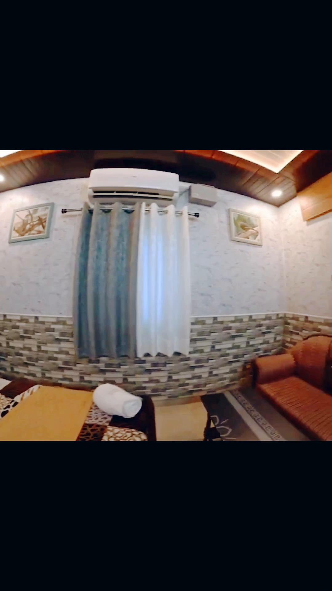 Corbett aroma homestay and restaurant - Tap to explore photos