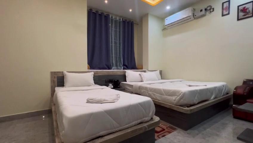kaziranga Guest House - Tap to explore photos