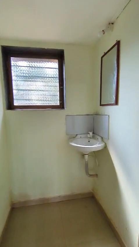 Avadhut Niwas Tarkarli - Tap to explore photos