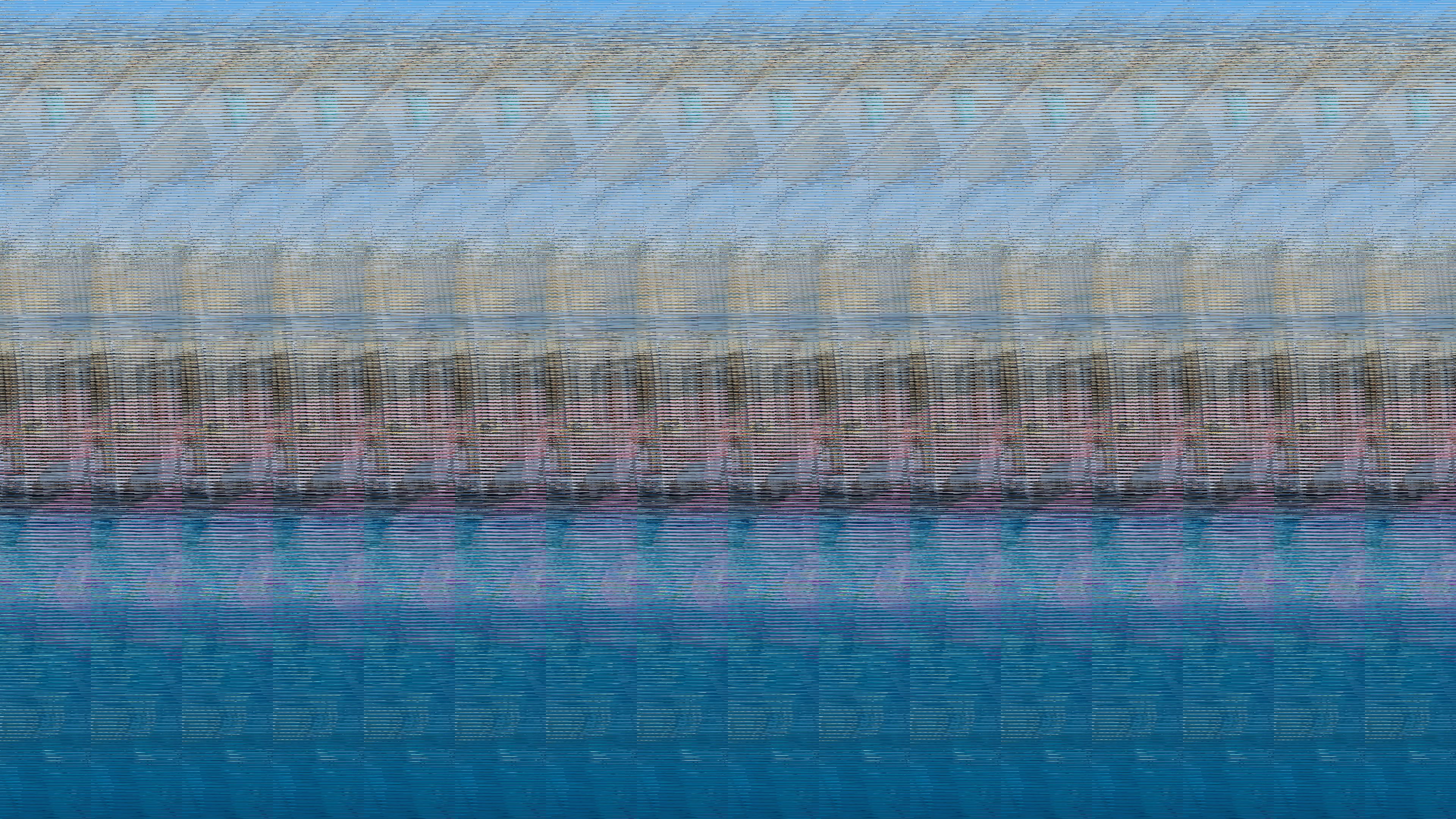Shangri-La 3BHK Villa Kumbhalgarh - Tap to explore photos