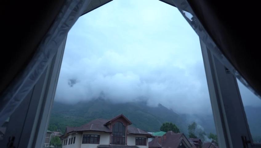 WALISONS HOMESTAY ABELIA - Tap to explore photos