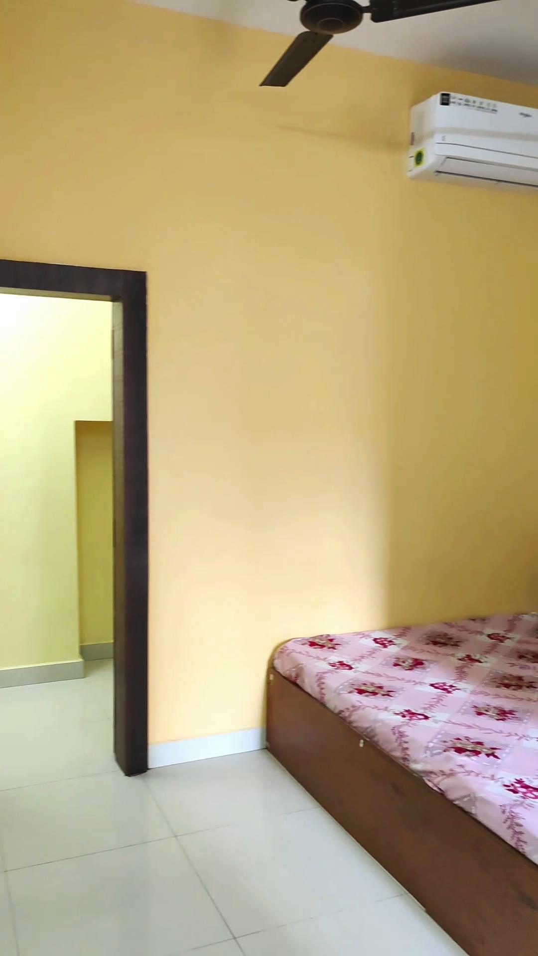 Anand Yatri Grah Home Stay - Tap to explore photos