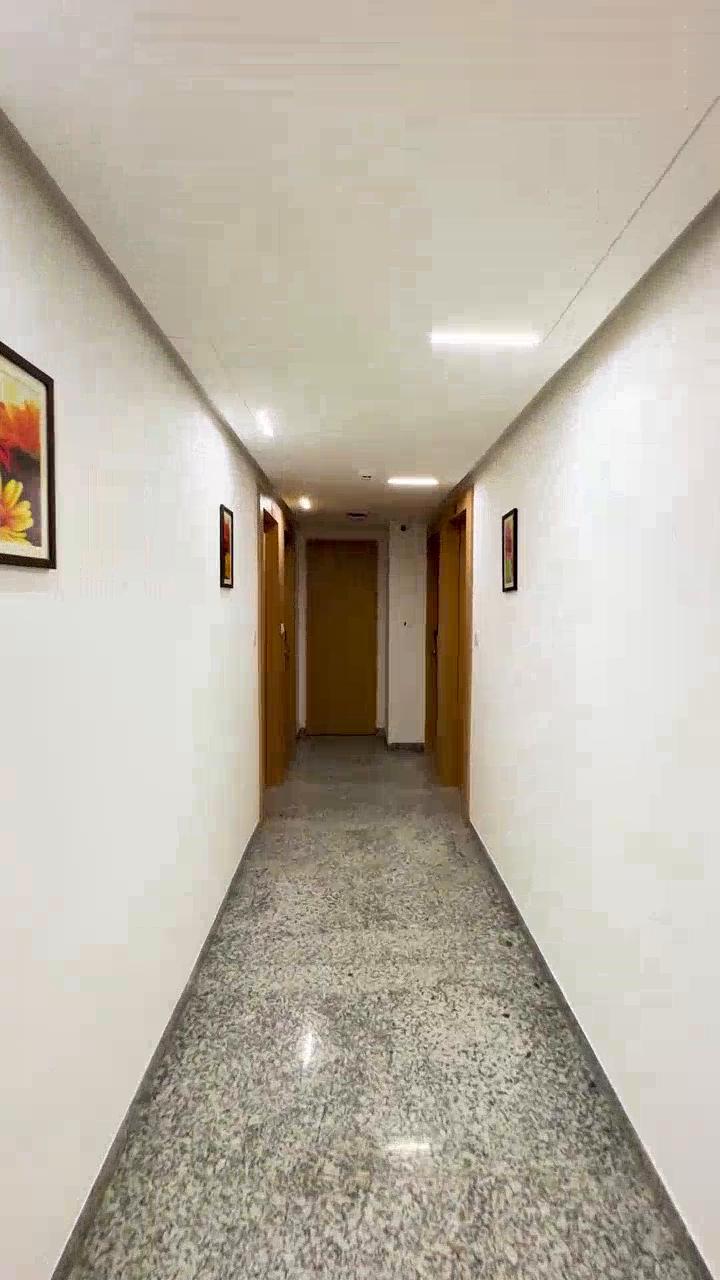 Hotel Park View Inn Central Udaipur - Tap to explore photos