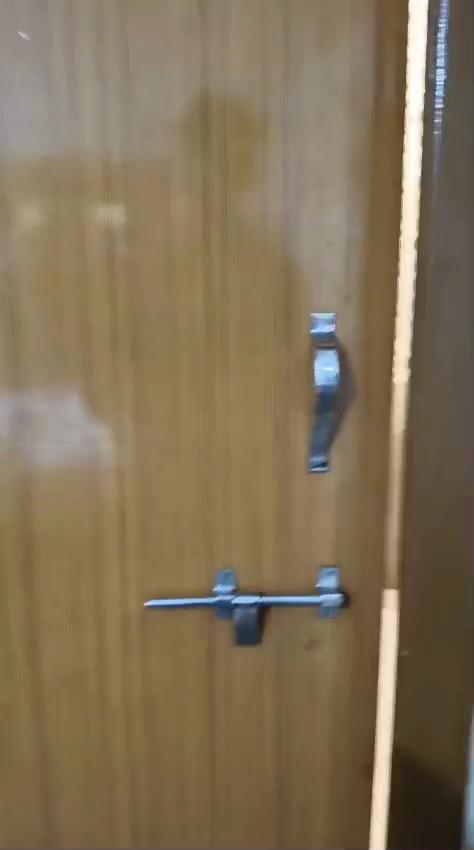 Classic Villa - Tap to explore photos