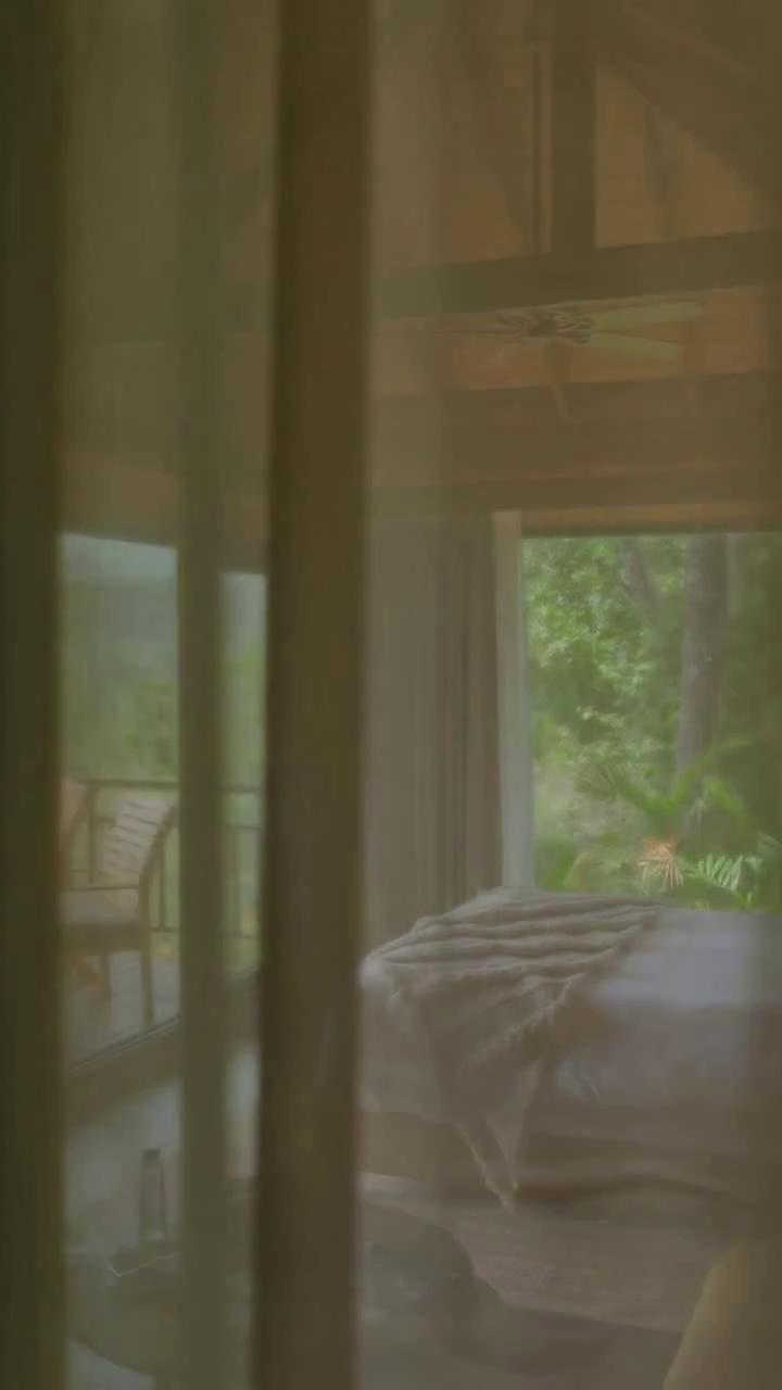 The Postcard Hideaway, Netravali, Goa - Tap to explore photos