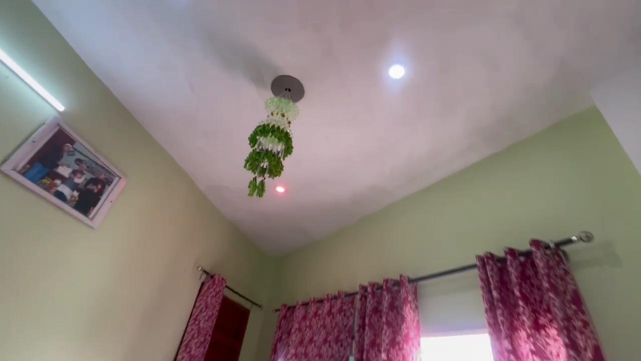 Arya Sadan Homestay - Tap to explore photos
