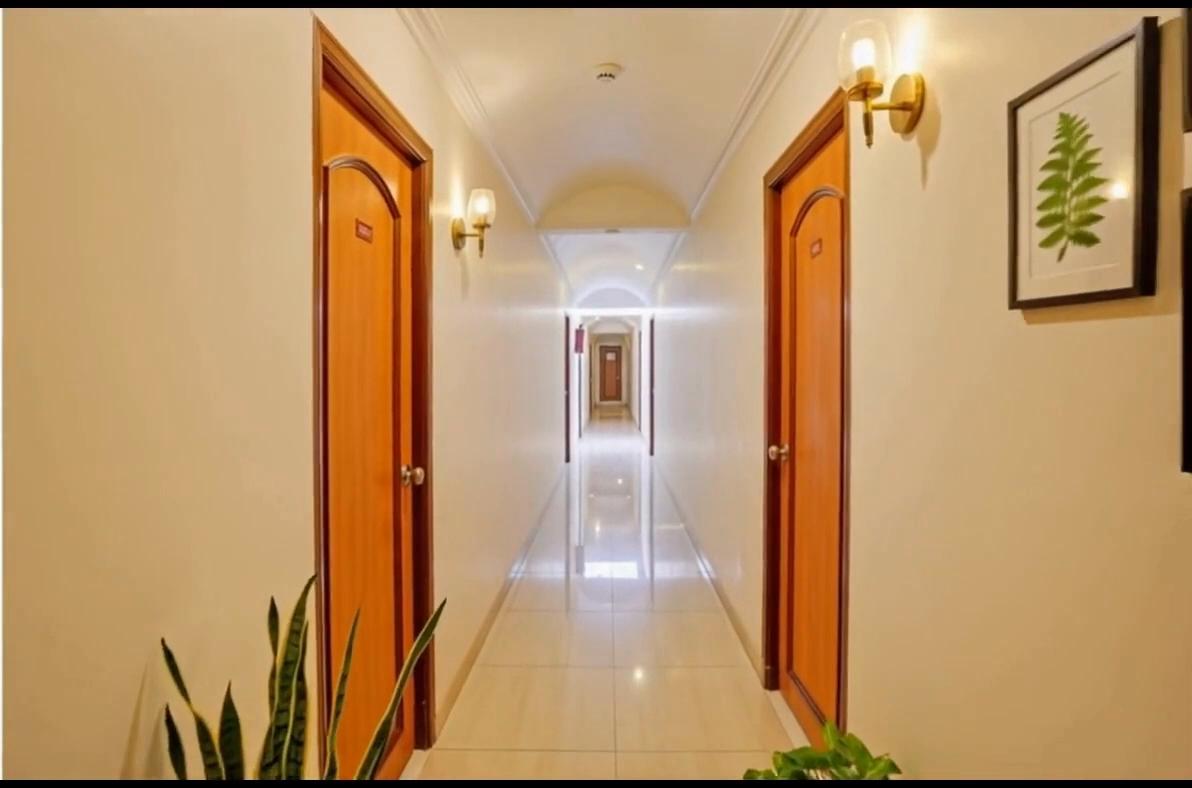 FabHotel Stay Land Plus - Tap to explore photos