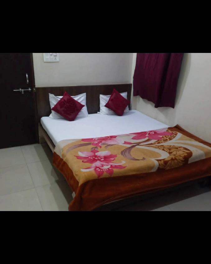 HOTEL RAMESHWARAM - Tap to explore photos