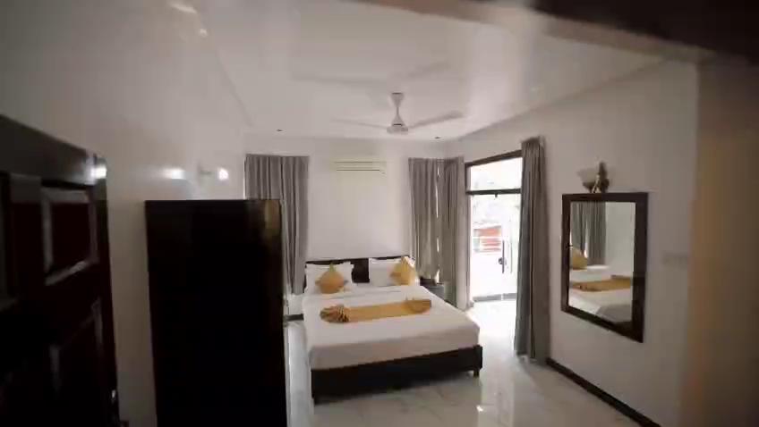 Rajgarh Heritage | Swimming Pool | Rooms & Restaurant | Resort in Kumbhalgarh. - Tap to explore photos