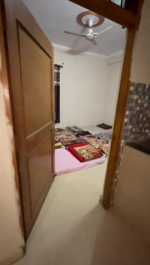 Shreeja sangam Dormitory - Tap to explore photos