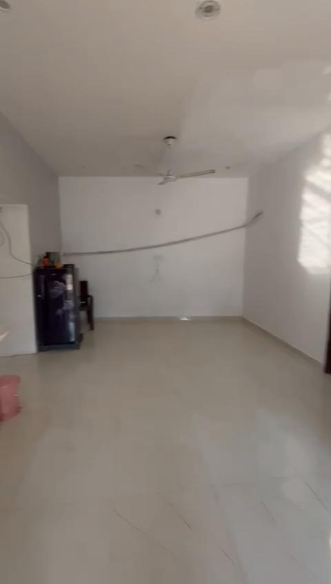 hill-view apartment rishikesh - Tap to explore photos
