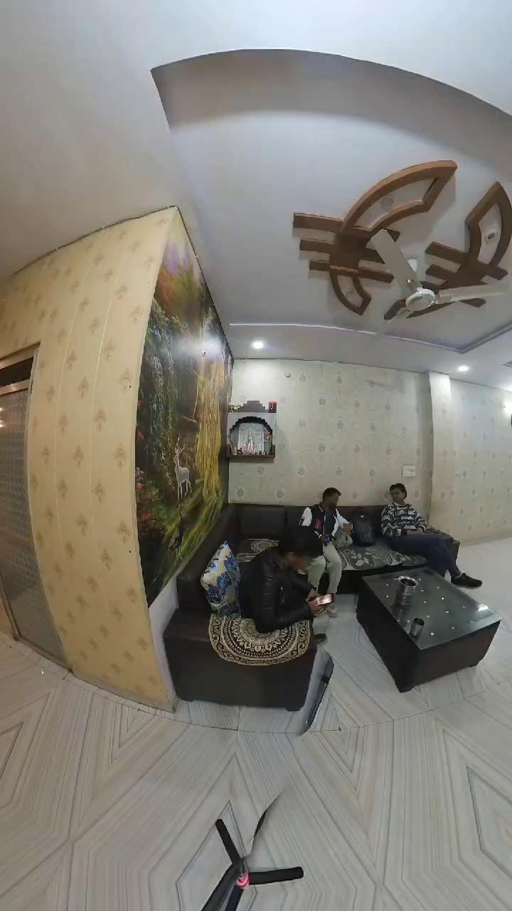 Hotel Aapno Shyam and Restaurant - Tap to explore photos