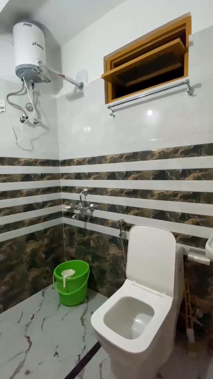 Delo Dalaxy homestay - Tap to explore photos