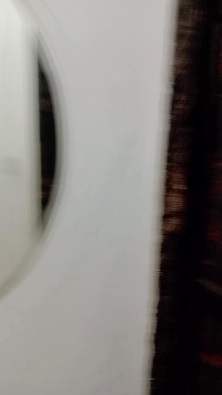 GURU JI GUEST HOUSE - Tap to explore photos