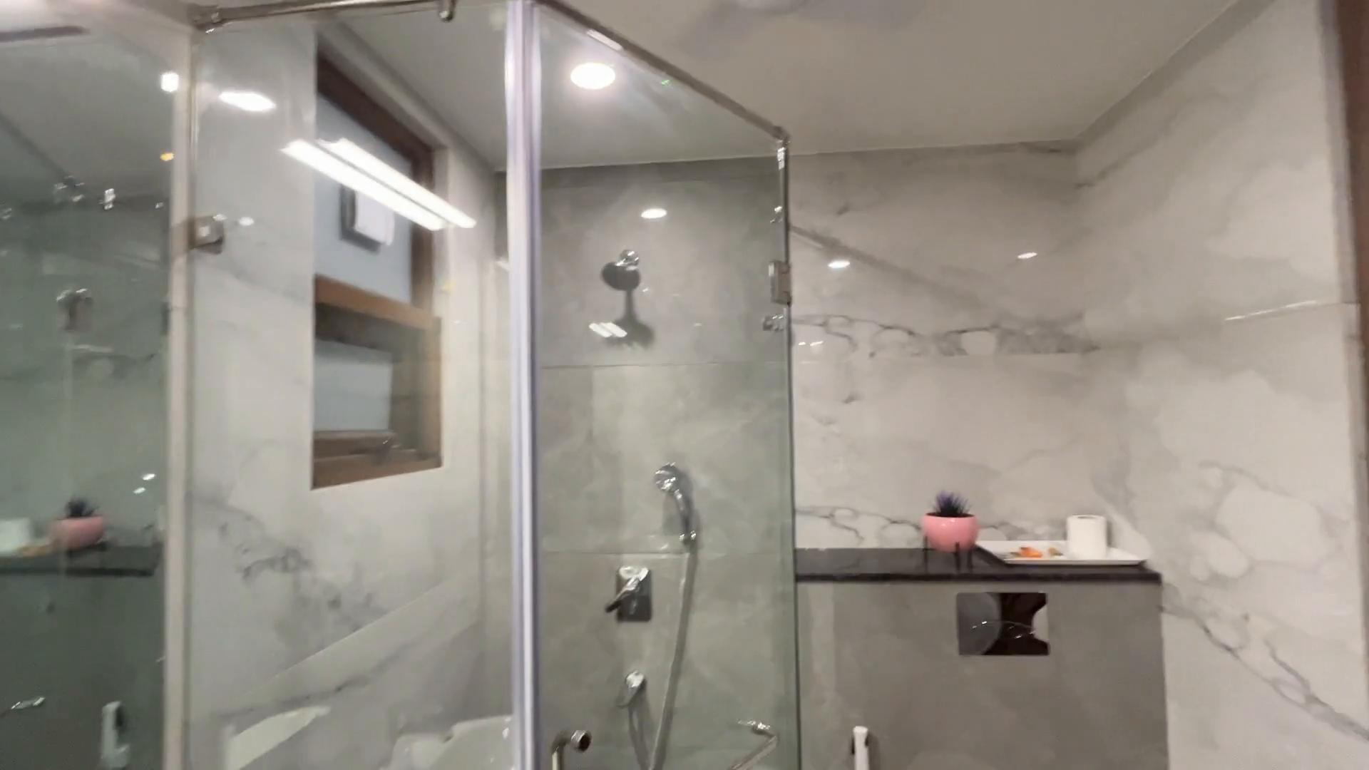 Hotel South Ex Residency, South Ex, Delhi - Tap to explore photos