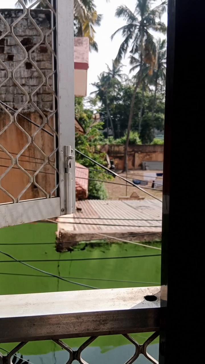 Mohanty guest house - Tap to explore photos