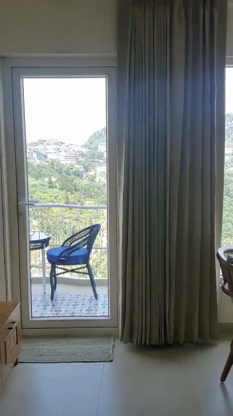 A Santorini Home-By Le Reve(Mall Road 5Min Drive) - Tap to explore photos