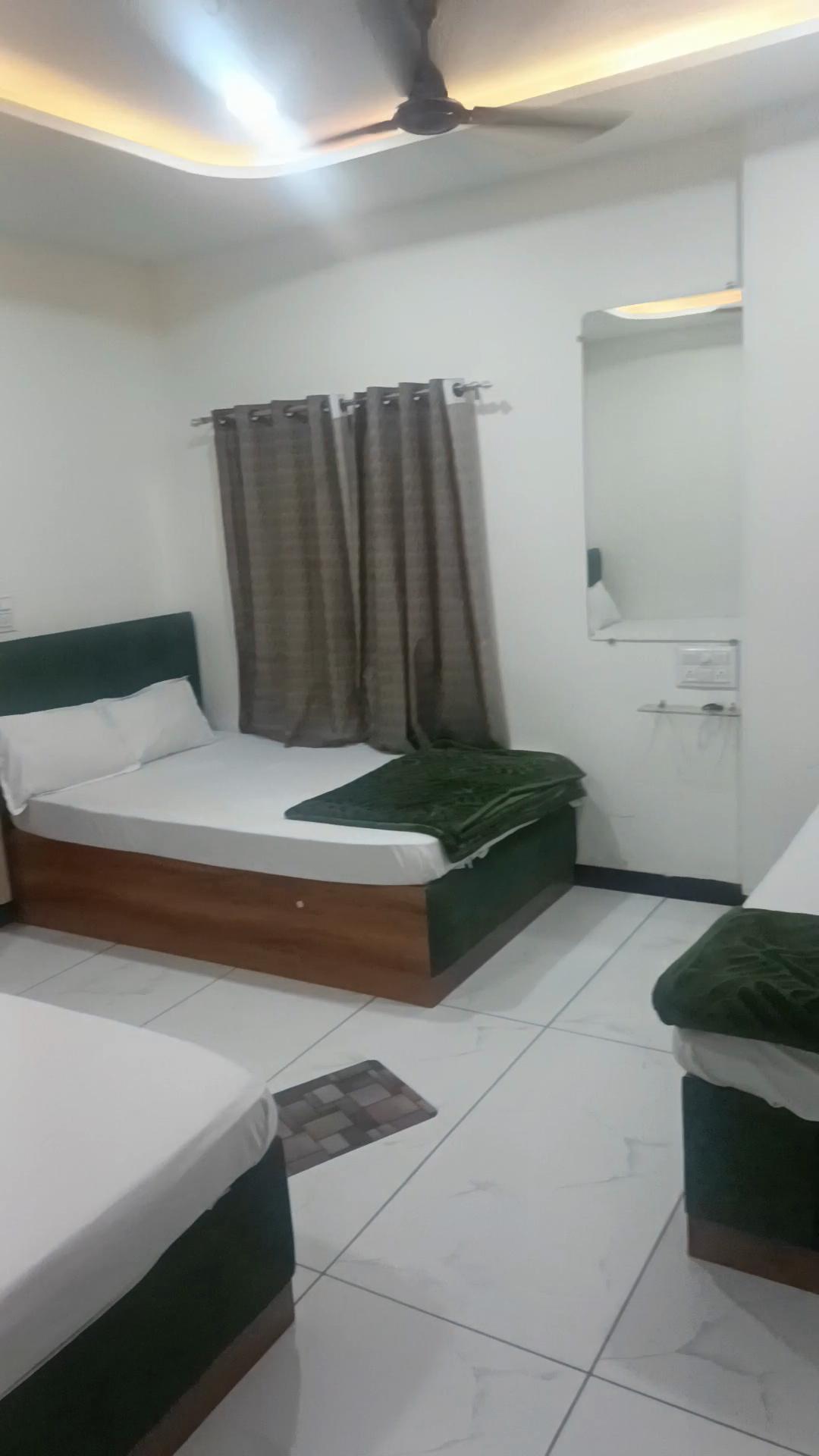 Hotel pranav place - Tap to explore photos