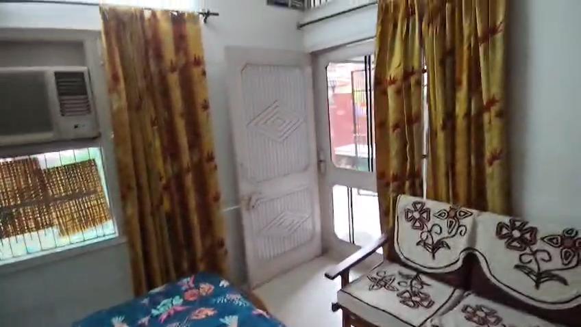 Subhash Chander homestay - Tap to explore photos