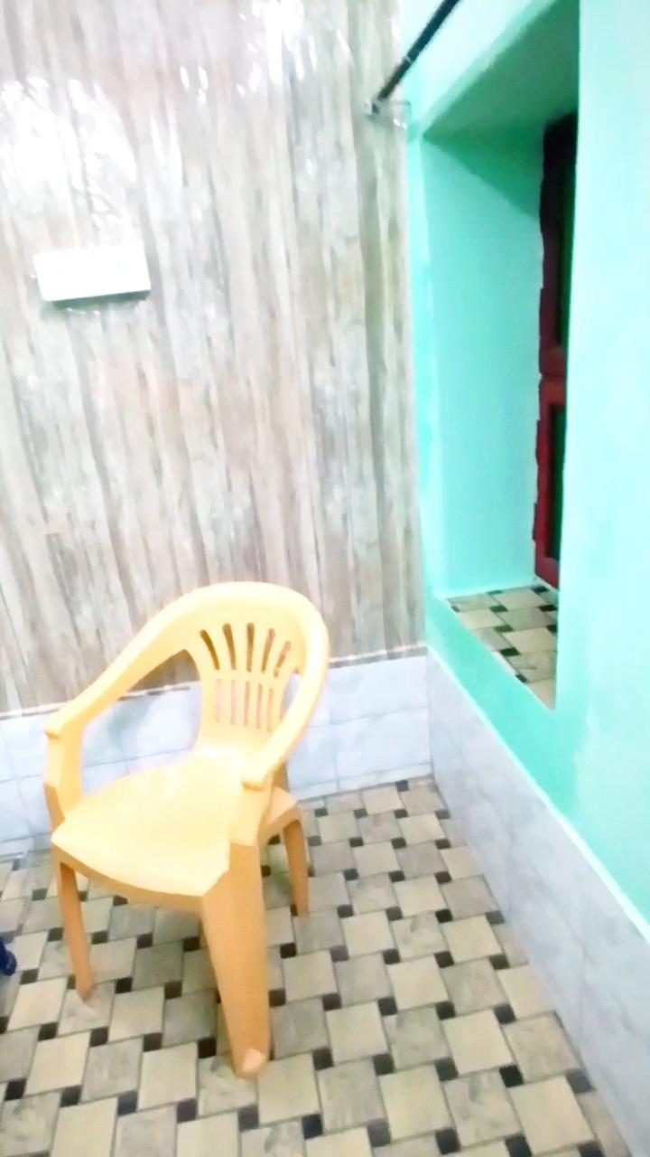 Shivamdeep Guest House - Tap to explore photos