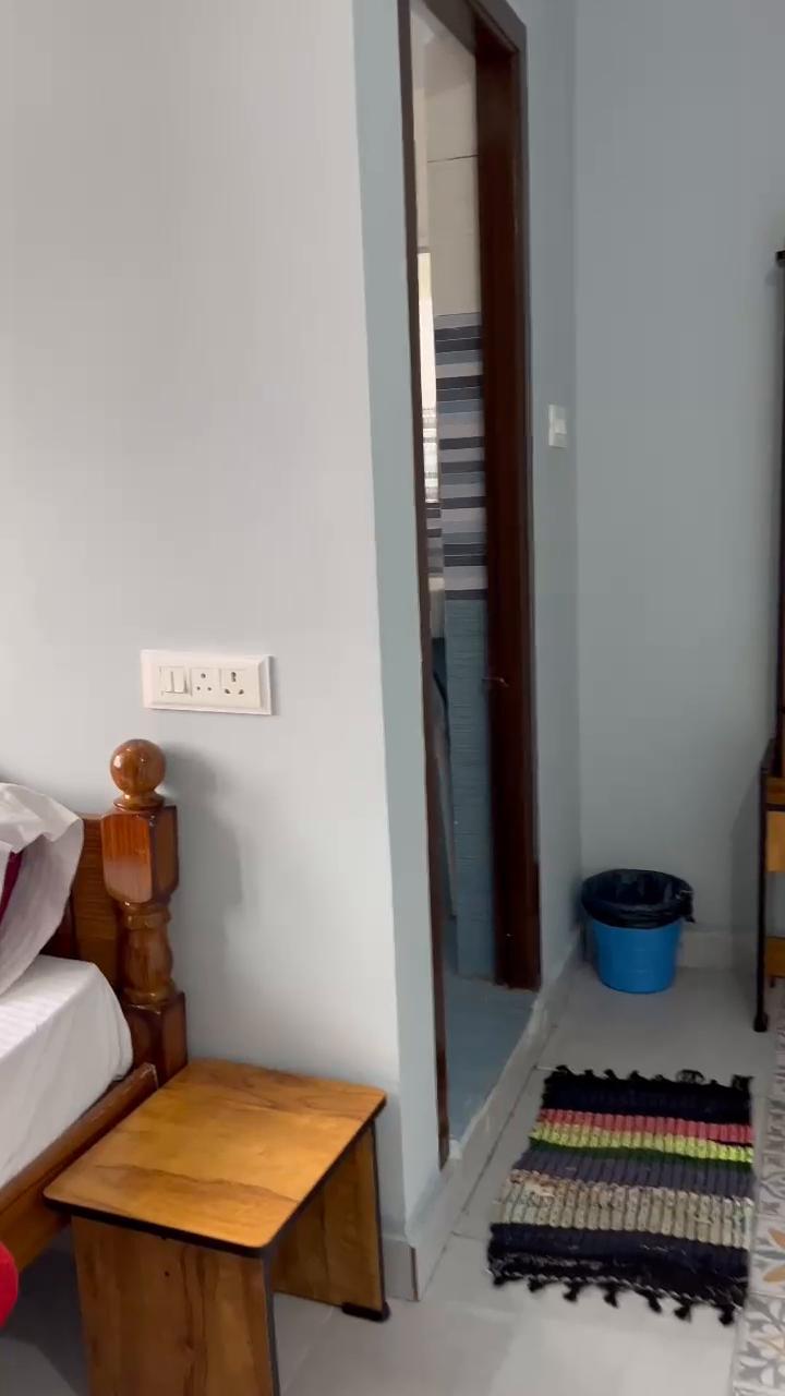 Gokul Residency - Tap to explore photos